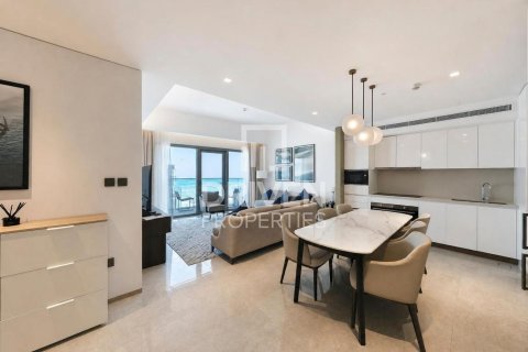 Apartment sa Dubai Creek Harbour (The Lagoons), Dubai, UAE 3 silid-tulugan, 148.37 sq.m. № 768674
