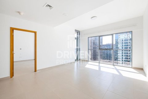 Dzīvoklis Downtown Dubai (Downtown Burj Dubai), Dubaijā, AAE 1 istaba, 82.22 m2 Nr. 768675 - attēls 3