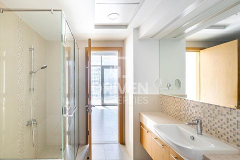 Dzīvoklis Downtown Dubai (Downtown Burj Dubai), Dubaijā, AAE 1 istaba, 82.22 m2 Nr. 768675 - attēls 7