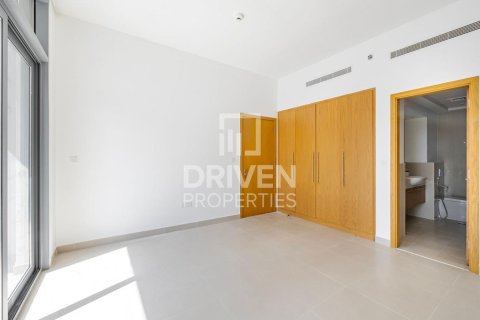 Dzīvoklis Downtown Dubai (Downtown Burj Dubai), Dubaijā, AAE 1 istaba, 82.22 m2 Nr. 768675 - attēls 4