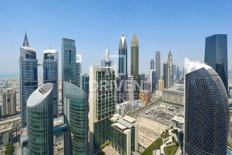 Lakás itt: DIFC, Dubai, EAE, 1 hálószoba, 8231.02 m², azonosító: 768673 - fénykép 13