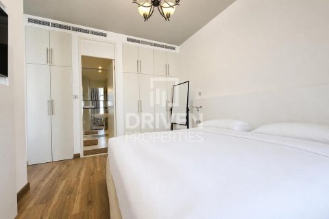 Lakás itt: DIFC, Dubai, EAE, 1 hálószoba, 8231.02 m², azonosító: 768673 - fénykép 8