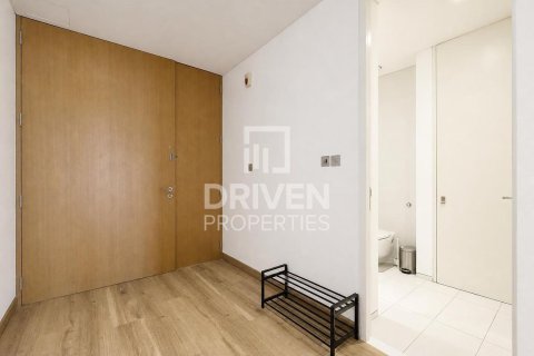 Lakás itt: DIFC, Dubai, EAE, 1 hálószoba, 8231.02 m², azonosító: 768673 - fénykép 10