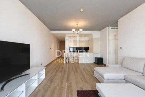 Lakás itt: DIFC, Dubai, EAE, 1 hálószoba, 8231.02 m², azonosító: 768673 - fénykép 5