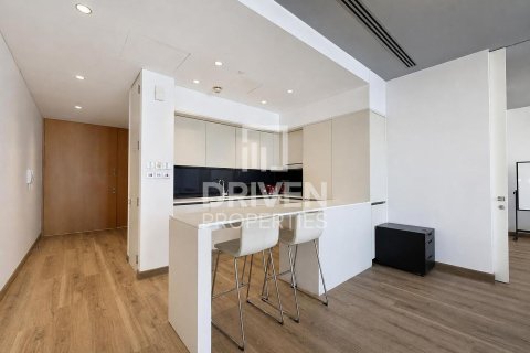 Lakás itt: DIFC, Dubai, EAE, 1 hálószoba, 8231.02 m², azonosító: 768673 - fénykép 12