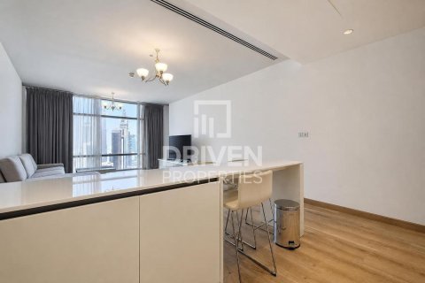 Lakás itt: DIFC, Dubai, EAE, 1 hálószoba, 8231.02 m², azonosító: 768673 - fénykép 6