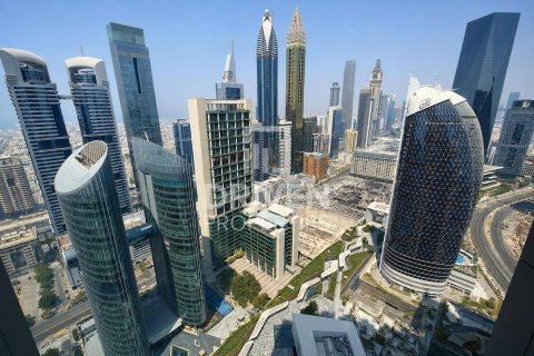 Lakás itt: DIFC, Dubai, EAE, 1 hálószoba, 8231.02 m², azonosító: 768673 - fénykép 14