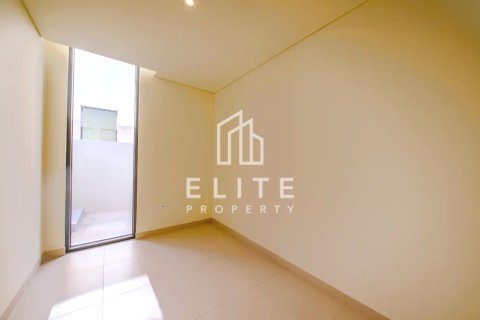 فيلا للبيع في دبي هيلز استيت، دبي، الإمارات العربية المتحدة 5 غرفة نوم ، 958 متر مربع ، رقم 769012 - صورة 27