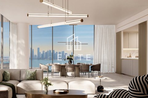 Wohnung zum Verkauf in Dubai Design District, Dubai, VAE 3 Schlafzimmer, 201 m2 Nr. 769023 - Foto 9
