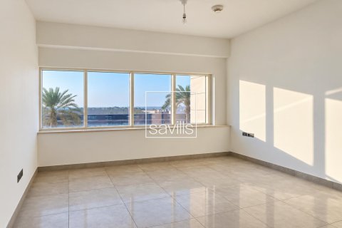 Al Raha Beach, Abu Dhabi, UAE의 판매용 타운하우스 침실 4개, 395.3제곱미터 번호 764800 - 사진 7