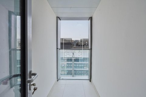 Apartment in Al Reem Island, Abu Dhabi, UAE 2 bedrooms, 81.75 sq.m. № 764799 - photo 6