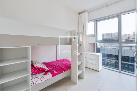 Apartment in Al Reem Island, Abu Dhabi, UAE 2 bedrooms, 81.75 sq.m. № 764799 - photo 4