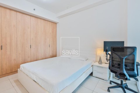 Apartment in Al Reem Island, Abu Dhabi, UAE 2 bedrooms, 81.75 sq.m. № 764799 - photo 5
