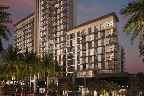 Wohnung zum Verkauf in Town Square, Dubai, VAE 2 Schlafzimmer, 90 m2 Nr. 719158 - Foto 8