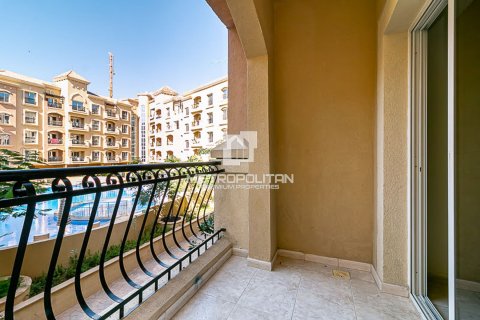 Jumeirah Village Circle、Dubai、UAE にあるマンション販売中 2ベッドルーム、87 m2、No664154 - 写真 2