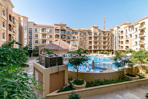 Jumeirah Village Circle、Dubai、UAEにあるマンション 2ベッドルーム、87 m2 No664154