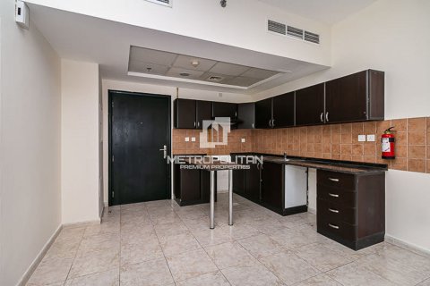 Jumeirah Village Circle、Dubai、UAE にあるマンション販売中 2ベッドルーム、87 m2、No664154 - 写真 3