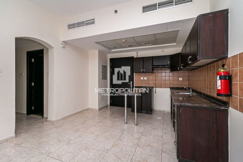Jumeirah Village Circle、Dubai、UAE にあるマンション販売中 2ベッドルーム、87 m2、No664154 - 写真 4
