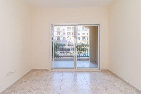 Jumeirah Village Circle、Dubai、UAE にあるマンション販売中 2ベッドルーム、87 m2、No664154 - 写真 10