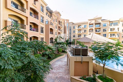 Jumeirah Village Circle、Dubai、UAE にあるマンション販売中 2ベッドルーム、87 m2、No664154 - 写真 13