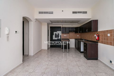 Jumeirah Village Circle、Dubai、UAE にあるマンション販売中 2ベッドルーム、87 m2、No664154 - 写真 5