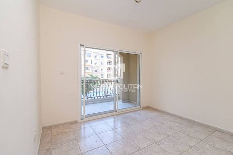 Jumeirah Village Circle、Dubai、UAE にあるマンション販売中 2ベッドルーム、87 m2、No664154 - 写真 9