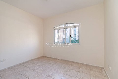 Jumeirah Village Circle、Dubai、UAE にあるマンション販売中 2ベッドルーム、87 m2、No664154 - 写真 7
