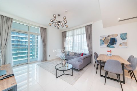 Apartamento en venta en Dubai Harbour, Dubai, EAU 2 dormitorios, 130 m2 № 664160 - foto 5
