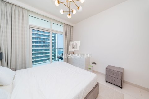 Apartamento en venta en Dubai Harbour, Dubai, EAU 2 dormitorios, 130 m2 № 664160 - foto 12