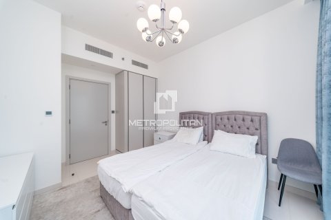 Apartamento en venta en Dubai Harbour, Dubai, EAU 2 dormitorios, 130 m2 № 664160 - foto 9