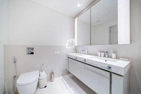 Apartamento en venta en Dubai Harbour, Dubai, EAU 2 dormitorios, 130 m2 № 664160 - foto 15