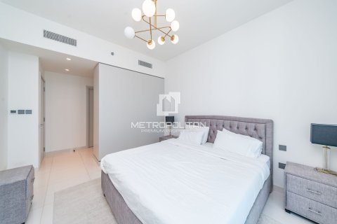Apartamento en venta en Dubai Harbour, Dubai, EAU 2 dormitorios, 130 m2 № 664160 - foto 13