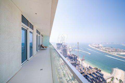 Apartamento en venta en Dubai Harbour, Dubai, EAU 2 dormitorios, 130 m2 № 664160 - foto 21