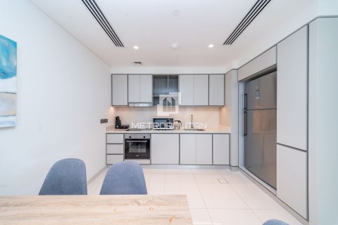 Apartamento en venta en Dubai Harbour, Dubai, EAU 2 dormitorios, 130 m2 № 664160 - foto 3