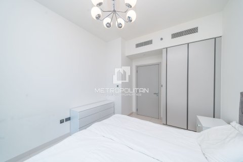 Apartamento en venta en Dubai Harbour, Dubai, EAU 2 dormitorios, 130 m2 № 664160 - foto 10