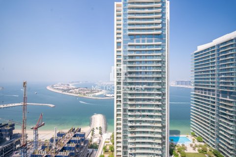 Apartamento en venta en Dubai Harbour, Dubai, EAU 2 dormitorios, 130 m2 № 664160 - foto 18