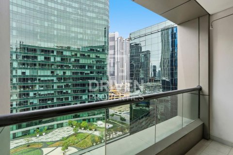 Appartamento in vendita a Business Bay, Dubai, EAU 1 camera, 47.1 mq. № 762031 - foto 7