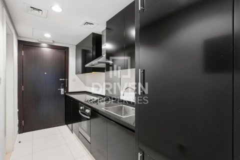 Appartamento in vendita a Business Bay, Dubai, EAU 1 camera, 47.1 mq. № 762031 - foto 9