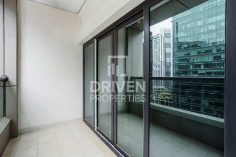 Appartamento in vendita a Business Bay, Dubai, EAU 1 camera, 47.1 mq. № 762031 - foto 8