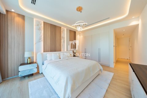 Lakás itt: Jumeirah Beach Residence, Dubai, EAE, 3 hálószoba, 207 m², azonosító: 664599 - fénykép 28