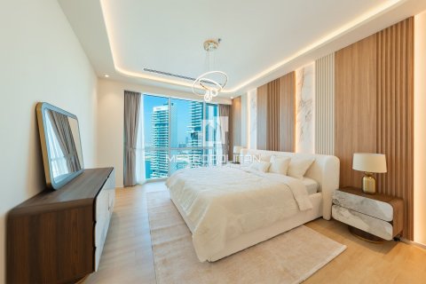 Lakás itt: Jumeirah Beach Residence, Dubai, EAE, 3 hálószoba, 207 m², azonosító: 664599 - fénykép 26
