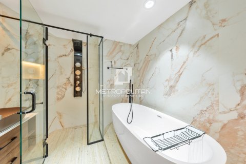 Lakás itt: Jumeirah Beach Residence, Dubai, EAE, 3 hálószoba, 207 m², azonosító: 664599 - fénykép 20