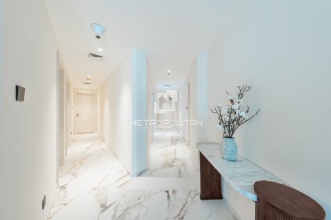 Lakás itt: Jumeirah Beach Residence, Dubai, EAE, 3 hálószoba, 207 m², azonosító: 664599 - fénykép 7