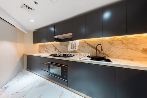 Lakás itt: Jumeirah Beach Residence, Dubai, EAE, 3 hálószoba, 207 m², azonosító: 664599 - fénykép 13