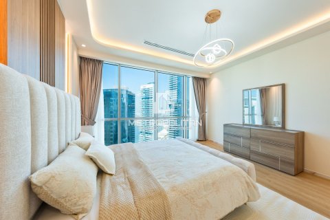 Lakás itt: Jumeirah Beach Residence, Dubai, EAE, 3 hálószoba, 207 m², azonosító: 664599 - fénykép 19