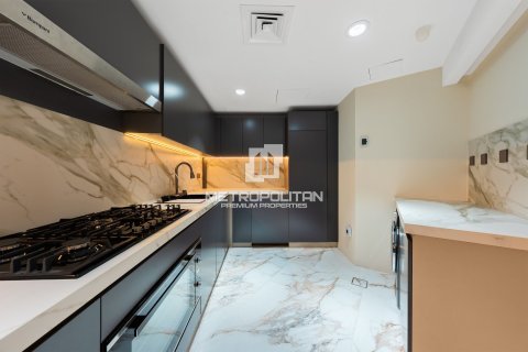 Lakás itt: Jumeirah Beach Residence, Dubai, EAE, 3 hálószoba, 207 m², azonosító: 664599 - fénykép 12