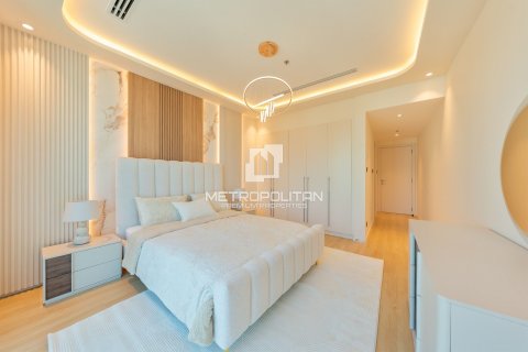 Lakás itt: Jumeirah Beach Residence, Dubai, EAE, 3 hálószoba, 207 m², azonosító: 664599 - fénykép 24