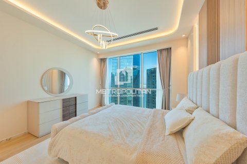Lakás itt: Jumeirah Beach Residence, Dubai, EAE, 3 hálószoba, 207 m², azonosító: 664599 - fénykép 23