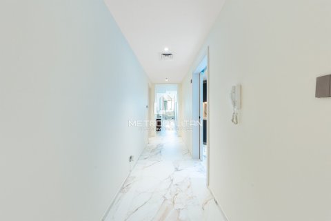Lakás itt: Jumeirah Beach Residence, Dubai, EAE, 3 hálószoba, 207 m², azonosító: 664599 - fénykép 16
