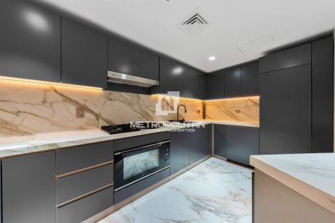 Lakás itt: Jumeirah Beach Residence, Dubai, EAE, 3 hálószoba, 207 m², azonosító: 664599 - fénykép 14